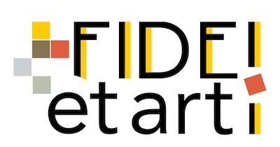 Fidei-et-Arti