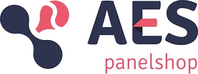 Logo-panelshop normaal