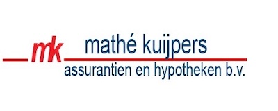 logo-mathekuijpers-1 normaal